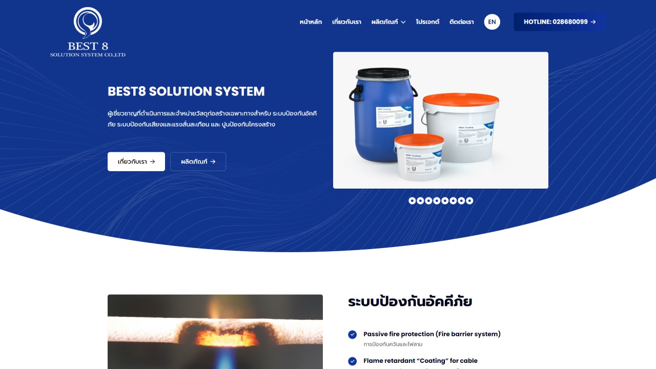 best8.co.th