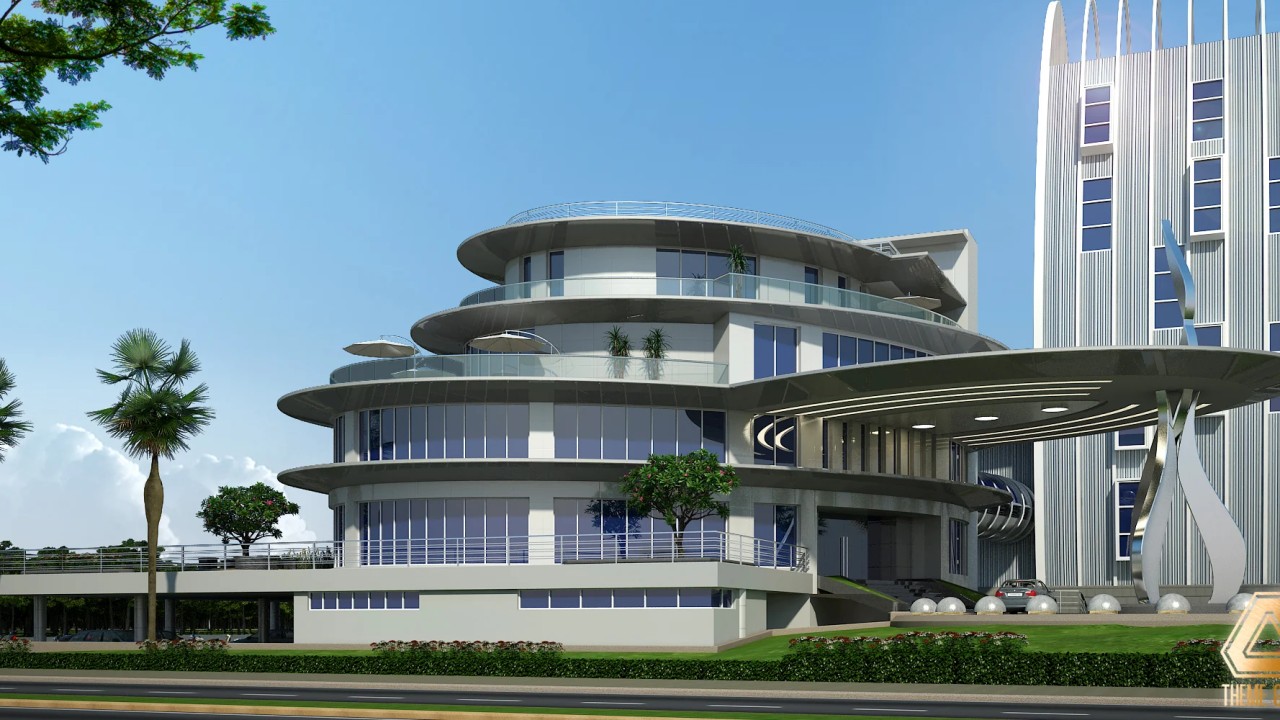 Neural Network Dashboard