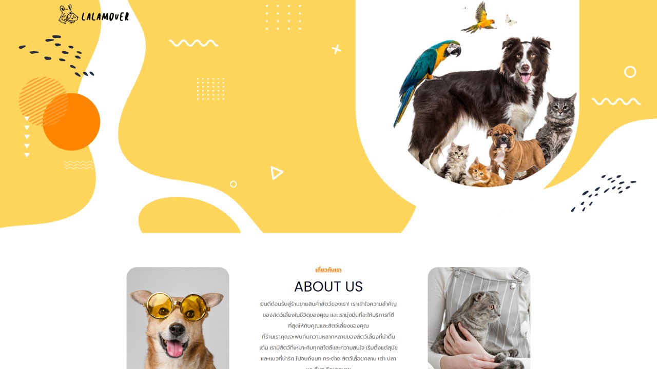 lalamoverthailand.com