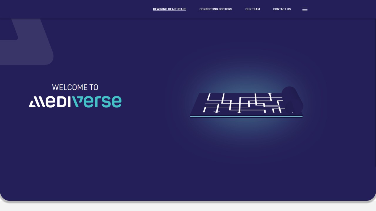 mediverse.co.th